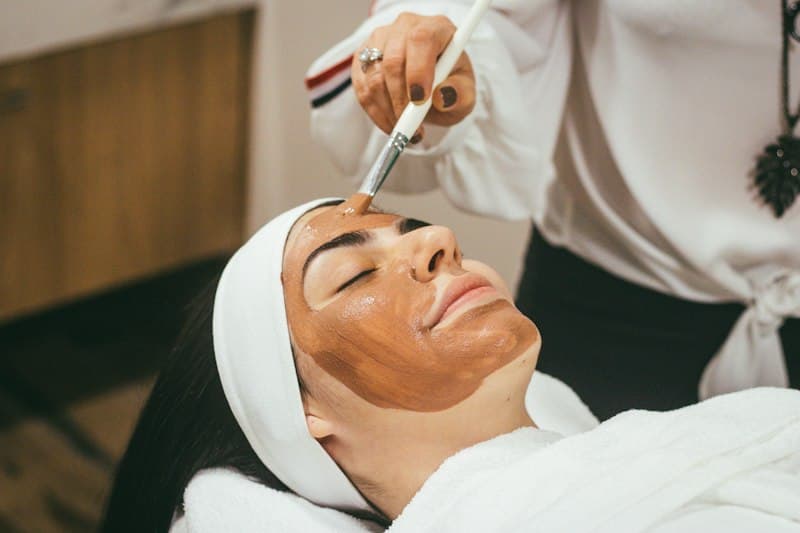24K Gold & Bio-Collagen Firming Ritual