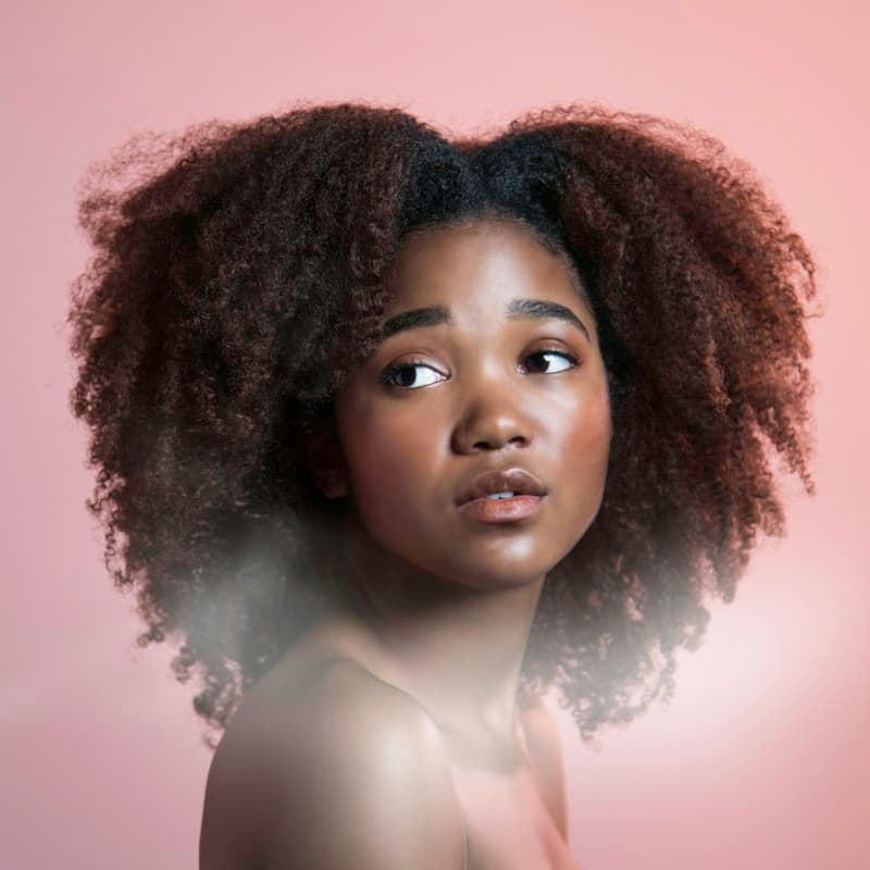 Botanical Keratin Infusion & Silk Smooth