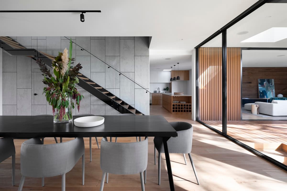 The Jayanagar Courtyard Urban Bungalow