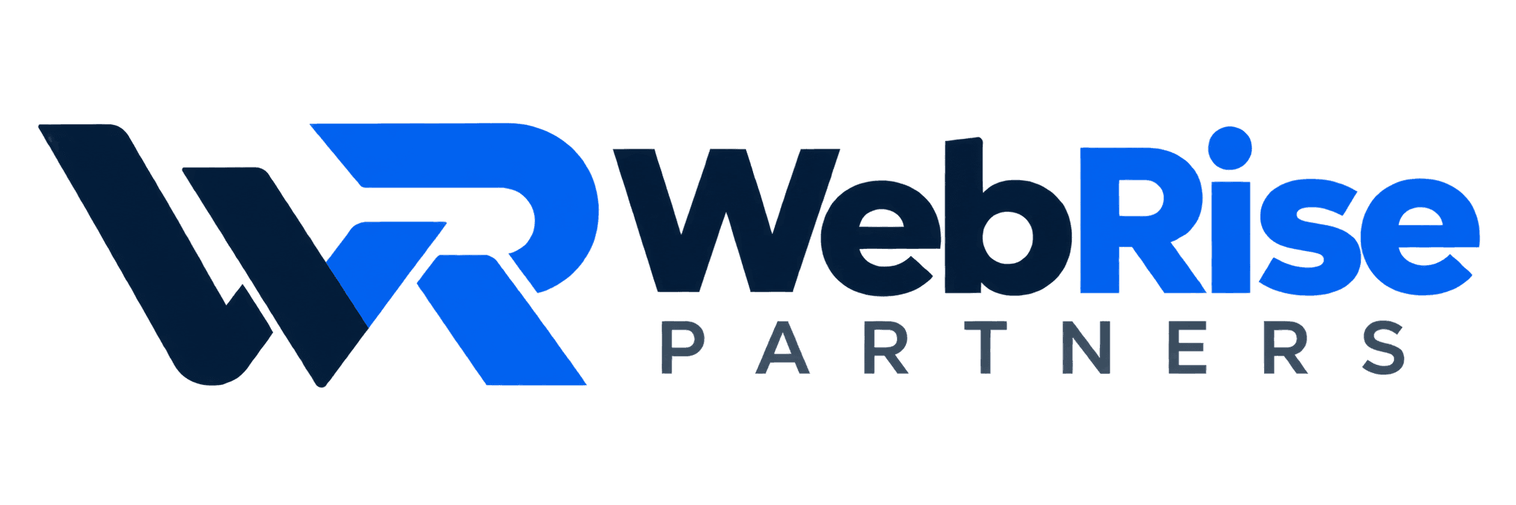 WebRise Partners